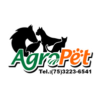 Agropet