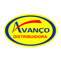 Avanço