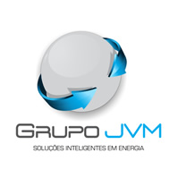 Grupo JVM