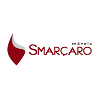 Smarcaro