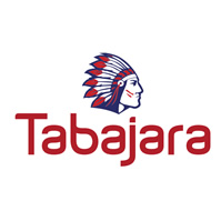 Tabajara