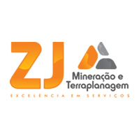 ZJ
