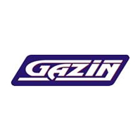 Gazin